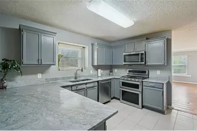 [Address not provided], Lithonia, GA 30058 - Photo 8