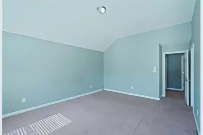 [Address not provided], Lithonia, GA 30058 - Photo 20