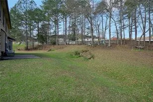 2100 Green Tree Ct, Lithonia, GA 30058 - Photo 32