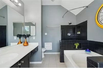 2100 Green Tree Court, Lithonia, GA 30058 - Photo 34
