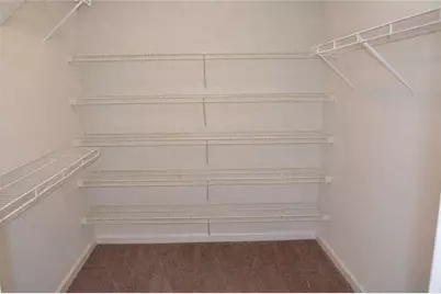 [Address not provided], Lithonia, GA 30058 - Photo 24
