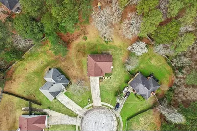 [Address not provided], Lithonia, GA 30058 - Photo 36