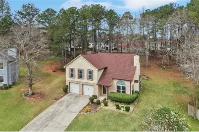 2100 Green Tree Court, Lithonia, GA 30058 - Photo 38