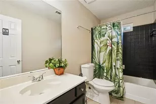 2100 Green Tree Ct, Lithonia, GA 30058 - Photo 28