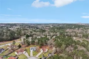 2100 Green Tree Ct, Lithonia, GA 30058 - Photo 36
