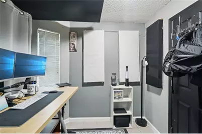 [Address not provided], Lithonia, GA 30058 - Photo 22