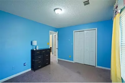 2100 Green Tree Court, Lithonia, GA 30058 - Photo 24