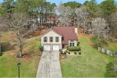 [Address not provided], Lithonia, GA 30058 - Photo 42