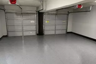 2100 Green Tree Ct, Lithonia, GA 30058 - Photo 30