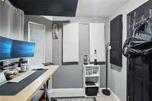 2100 Green Tree Ct, Lithonia, GA 30058 - Photo 24