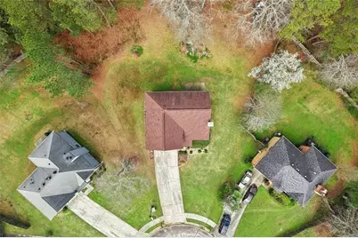 2100 Green Tree Court, Lithonia, GA 30058 - Photo 42