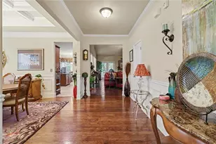 265 Mulberry Dr, Senoia, GA 30276 - Photo 10