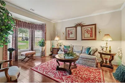265 Mulberry Drive, Senoia, GA 30276 - Photo 2