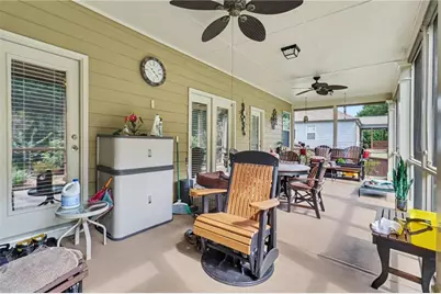 265 Mulberry Drive, Senoia, GA 30276 - Photo 20