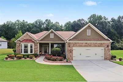 265 Mulberry Drive, Senoia, GA 30276 - Photo 6