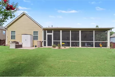 265 Mulberry Drive, Senoia, GA 30276 - Photo 28