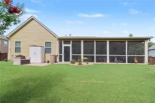 265 Mulberry Dr, Senoia, GA 30276 - Photo 28