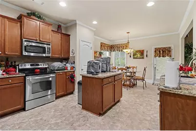 265 Mulberry Drive, Senoia, GA 30276 - Photo 16