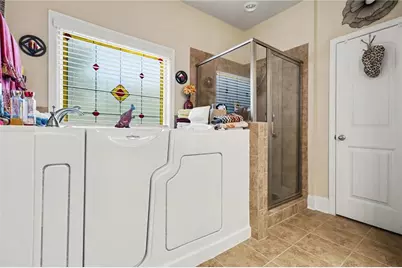 265 Mulberry Drive, Senoia, GA 30276 - Photo 24