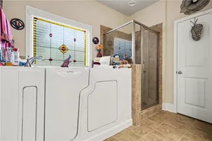 265 Mulberry Dr, Senoia, GA 30276 - Photo 24