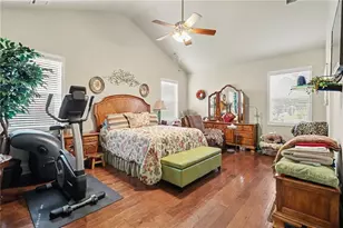 265 Mulberry Dr, Senoia, GA 30276 - Photo 4