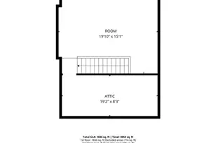 336 Signature Cir, Powder Springs, GA 30127 - Photo 38