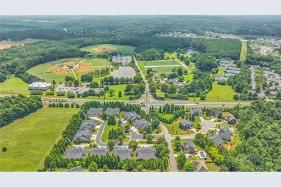 336 Signature Circle #4, Powder Springs, GA 30127 - Photo 32