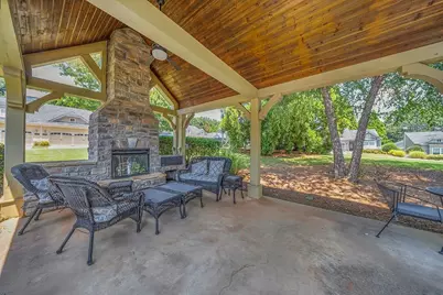336 Signature Circle #4, Powder Springs, GA 30127 - Photo 30