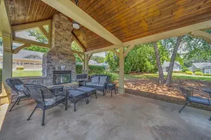 336 Signature Cir, Powder Springs, GA 30127 - Photo 30