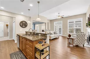 336 Signature Cir, Powder Springs, GA 30127 - Photo 12