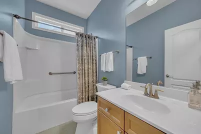 336 Signature Circle #4, Powder Springs, GA 30127 - Photo 26