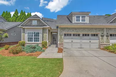 336 Signature Circle #4, Powder Springs, GA 30127 - Photo 2