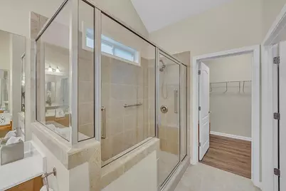 336 Signature Circle #4, Powder Springs, GA 30127 - Photo 20