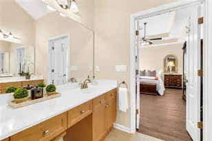 336 Signature Cir, Powder Springs, GA 30127 - Photo 22