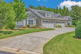 336 Signature Cir, Powder Springs, GA 30127 - Photo 1