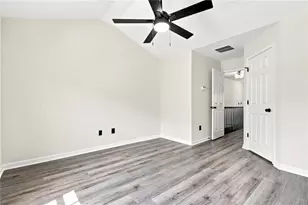 1788 Willow Branch Ln NW, Kennesaw, GA 30152 - Photo 24