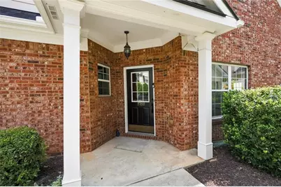1788 Willow Branch Lane NW #F, Kennesaw, GA 30152 - Photo 2