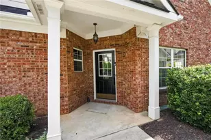 1788 Willow Branch Ln NW, Kennesaw, GA 30152 - Photo 2