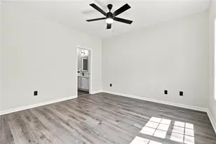 1788 Willow Branch Ln NW, Kennesaw, GA 30152 - Photo 16