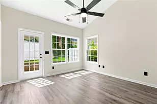 1788 Willow Branch Ln NW, Kennesaw, GA 30152 - Photo 14
