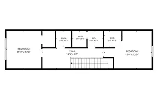 1788 Willow Branch Ln NW, Kennesaw, GA 30152 - Photo 34