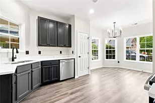 1788 Willow Branch Ln NW, Kennesaw, GA 30152 - Photo 8