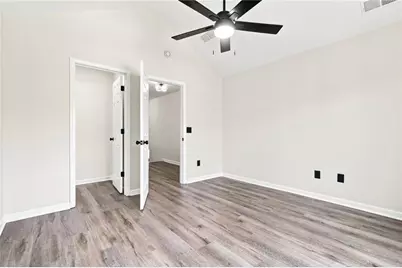 1788 Willow Branch Lane NW #F, Kennesaw, GA 30152 - Photo 22