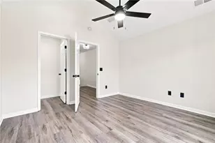 1788 Willow Branch Ln NW, Kennesaw, GA 30152 - Photo 22