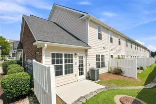1788 Willow Branch Ln NW, Kennesaw, GA 30152 - Photo 28