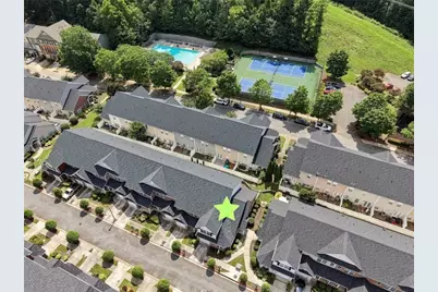 1788 Willow Branch Lane NW #F, Kennesaw, GA 30152 - Photo 32