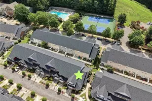 1788 Willow Branch Ln NW, Kennesaw, GA 30152 - Photo 32