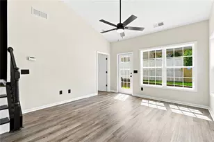 1788 Willow Branch Ln NW, Kennesaw, GA 30152 - Photo 12