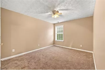 3848 Kirkwood Run NW, Kennesaw, GA 30144 - Photo 22