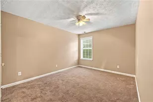 3848 Kirkwood Run NW, Kennesaw, GA 30144 - Photo 22